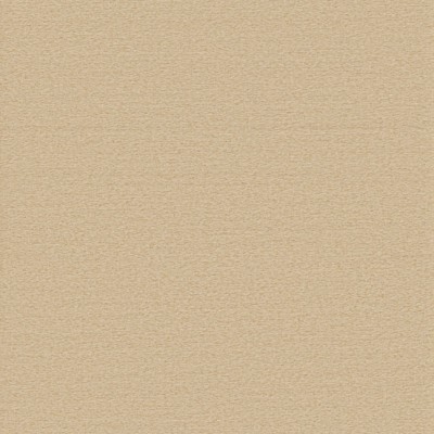 Обои Omexco OAS264 