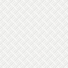 Обои Aura 113415