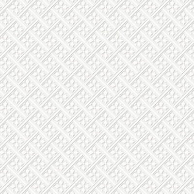 Обои Aura 113415 