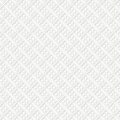 Обои Aura, коллекция Signature Laura Ashley, артикул 113415 Обои Aura, коллекция Signature Laura Ashley, артикул 113415