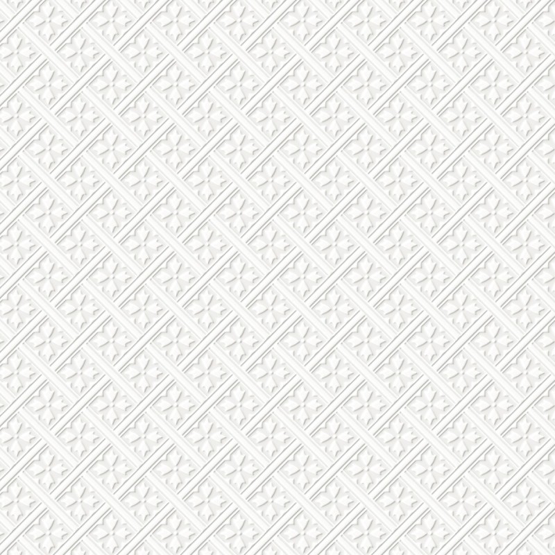 Обои Aura 113415 Обои Aura 113415