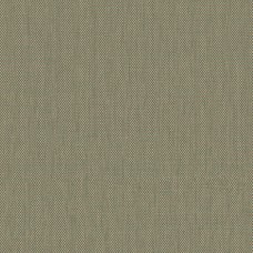 Обои Omexco OAS243 