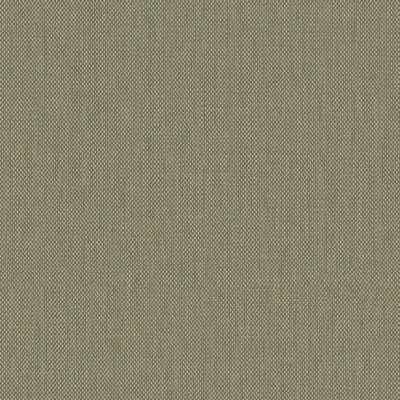 Обои Omexco OAS243 