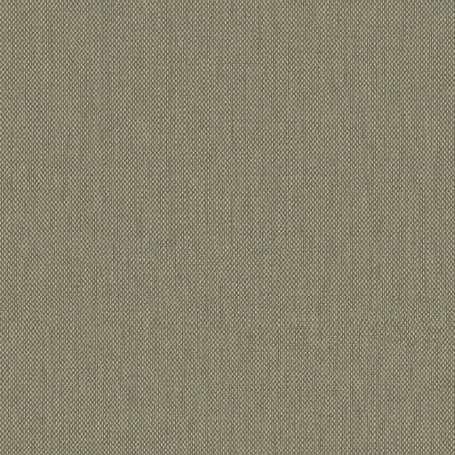 Обои Omexco, коллекция Oase, артикул OAS243