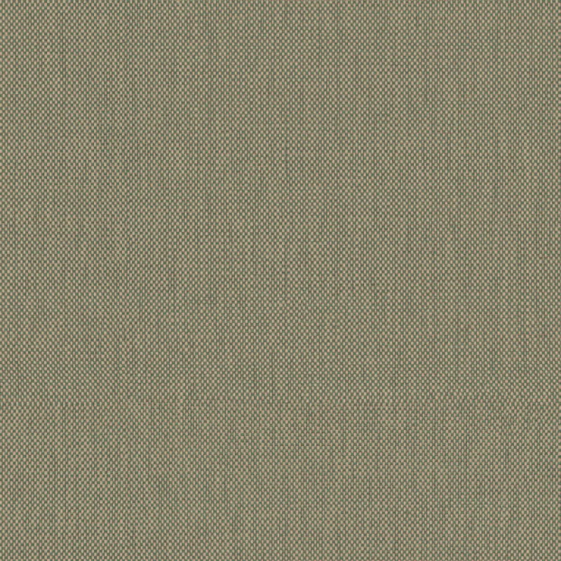 Обои Omexco OAS243 