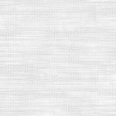 Обои Mayflower ST000908 