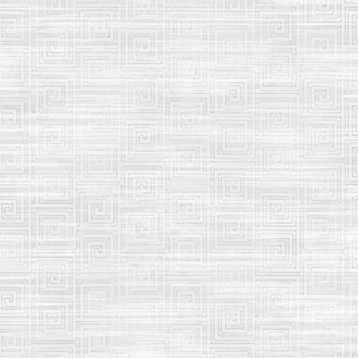 Обои Mayflower, коллекция Stark, артикул ST000908