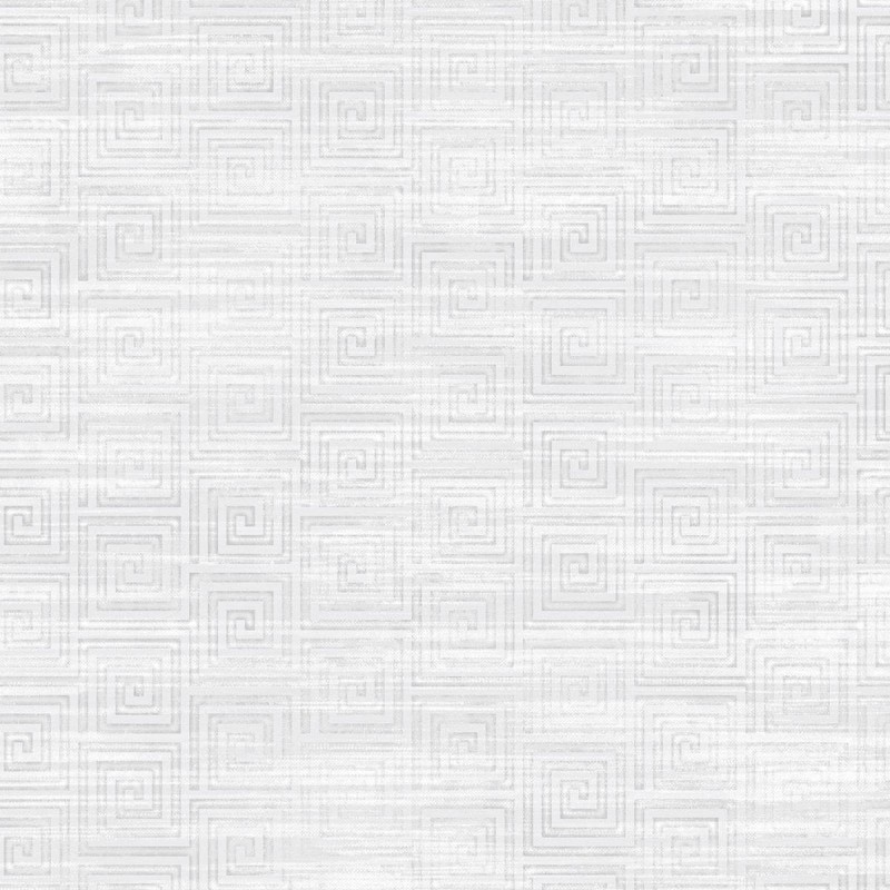 Обои Mayflower ST000908 