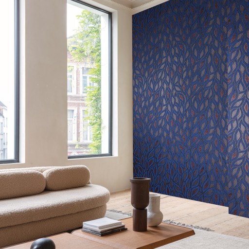 Обои Khroma, коллекция Terra, артикул TER406