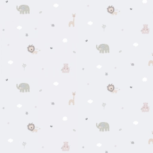 Обои Aura, коллекция Lullaby, артикул 222-2