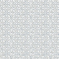 Обои Aura FD25137