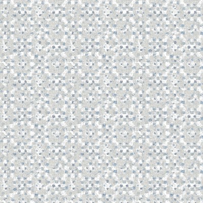 Обои Aura FD25137 Обои Aura FD25137