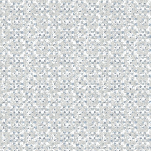 Обои Aura, коллекция Folklore, артикул FD25137 Обои Aura, коллекция Folklore, артикул FD25137