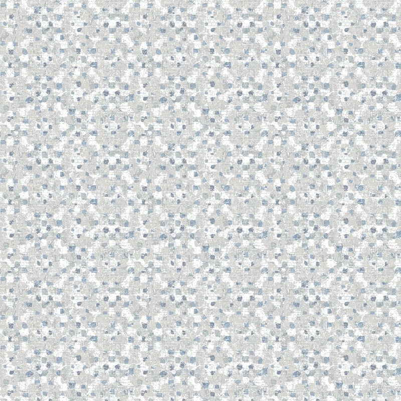 Обои Aura FD25137 Обои Aura FD25137