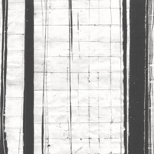 Обои Rubelli, коллекция The Walls of Venice IV, артикул 23027-003