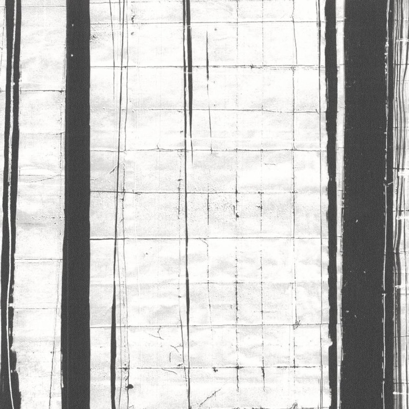 Обои Rubelli 23027-003 