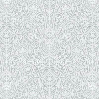 Обои Aura FH37545 