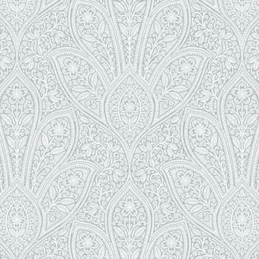 Обои Aura, коллекция Farmhouse, артикул FH37545