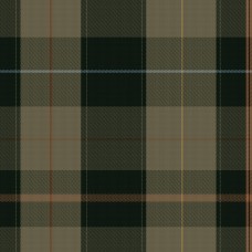 Обои Mindthegap WP30109 