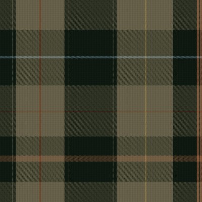 Обои Mindthegap WP30109 