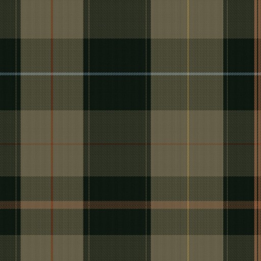 Обои Mindthegap, коллекция The Wallpaper Compendium - Volume 2, артикул WP30109