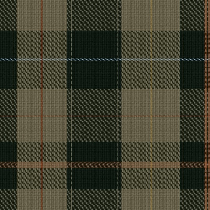 Обои Mindthegap WP30109 