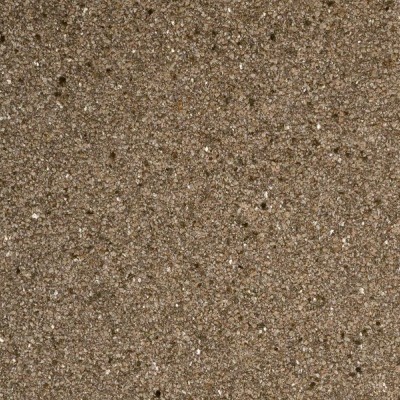 Обои Omexco MIN3108 