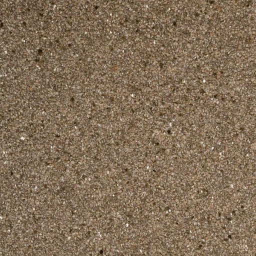 Обои Omexco, коллекция Mineral, артикул MIN3108 Обои Omexco, коллекция Mineral, артикул MIN3108