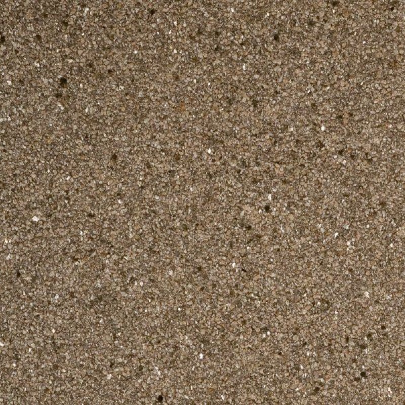 Обои Omexco MIN3108 Обои Omexco MIN3108