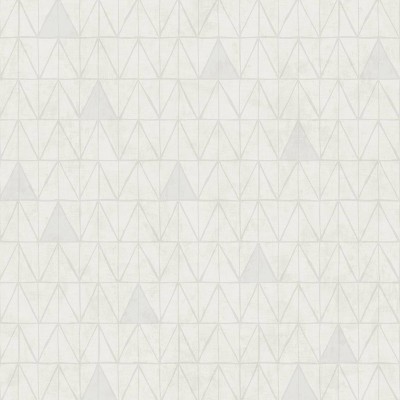 Обои Mayflower ST000913 