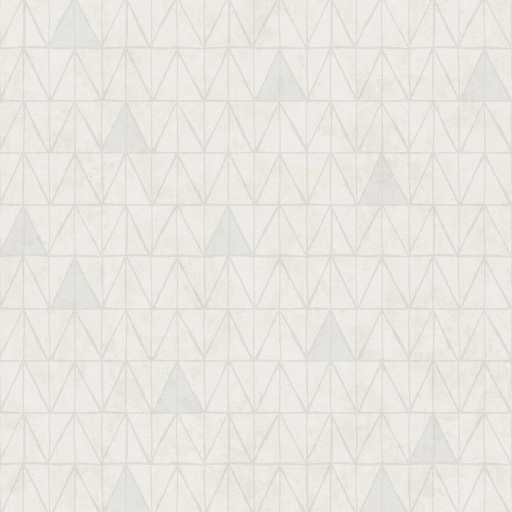 Обои Mayflower, коллекция Stark, артикул ST000913