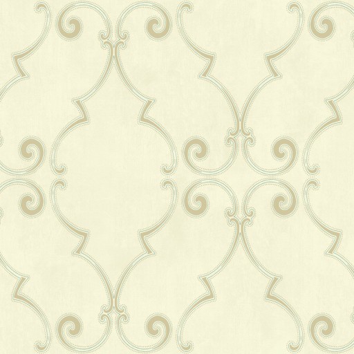 Обои Mayflower, коллекция Providence, артикул MF60304 Обои Mayflower, коллекция Providence, артикул MF60304