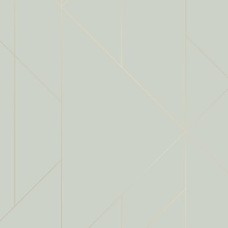 Обои Aura TC25202 