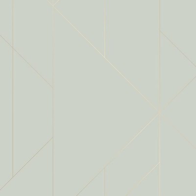 Обои Aura TC25202 