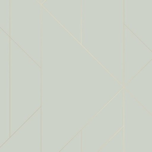 Обои Aura, коллекция Plain Simple Useful by Terence Conran, артикул TC25202 Обои Aura, коллекция Plain Simple Useful by Terence Conran, артикул TC25202