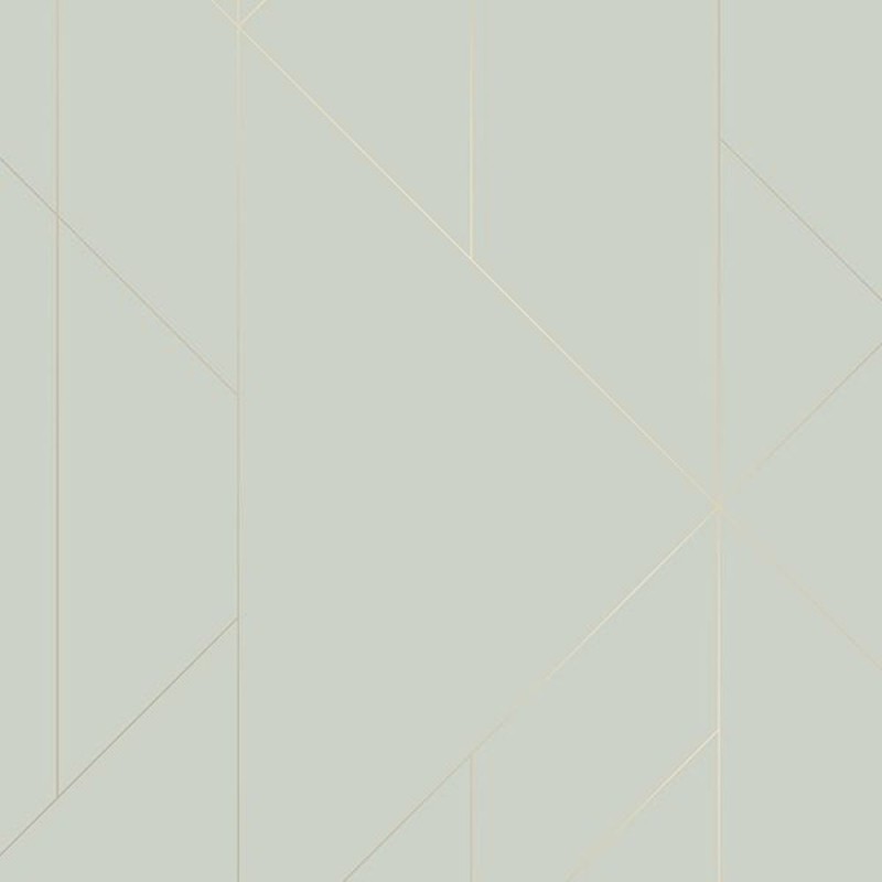 Обои Aura TC25202 Обои Aura TC25202