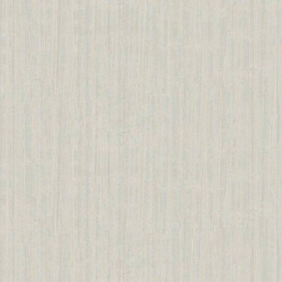 Обои Jwall W0450312 