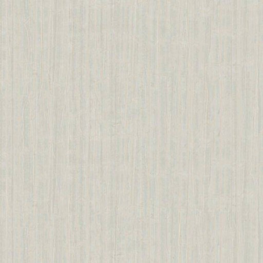 Обои Jwall, коллекция Paraiso, артикул W0450312