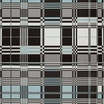 Обои Lelievre 3302-02 