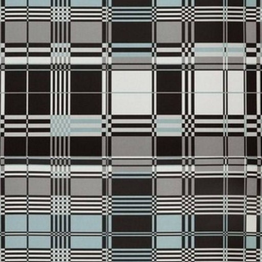 Обои Lelievre, коллекция Jean-Paul Gaultier Les Papiers, артикул 3302-02 Обои Lelievre, коллекция Jean-Paul Gaultier Les Papiers, артикул 3302-02