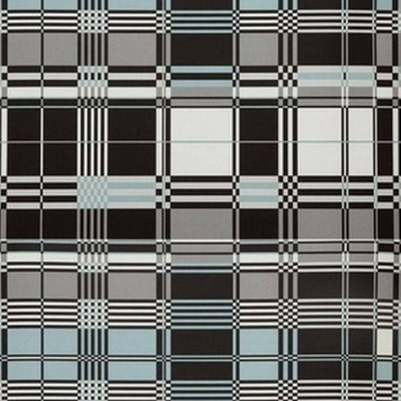 Обои Lelievre 3302-02 Обои Lelievre 3302-02