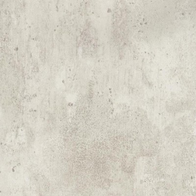 Обои Aura G56176 