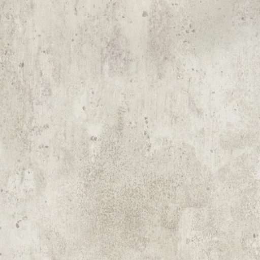 Обои Aura, коллекция Nostalgie, артикул G56176