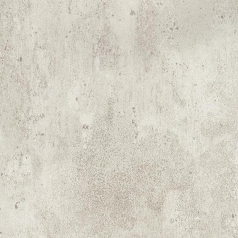 Обои Aura G56176 