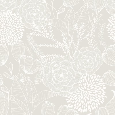 Обои Aura FD25858 Обои Aura FD25858
