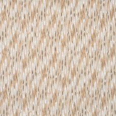 Обои Pierre Frey FP627001 