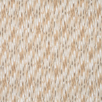 Обои Pierre Frey FP627001 Обои Pierre Frey FP627001