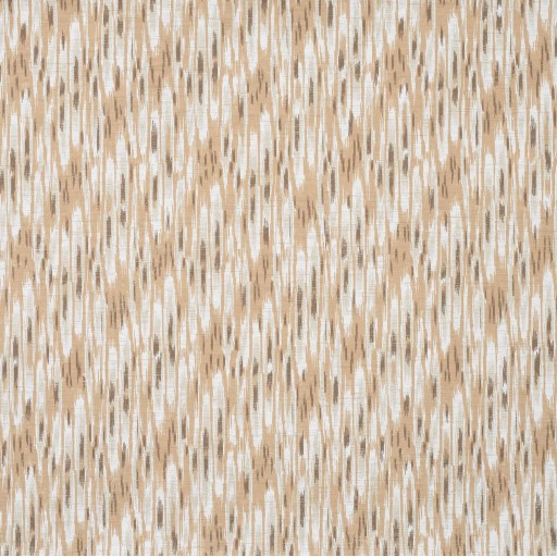 Обои Pierre Frey, коллекция Tresors d'orient, артикул FP627001 Обои Pierre Frey, коллекция Tresors d'orient, артикул FP627001