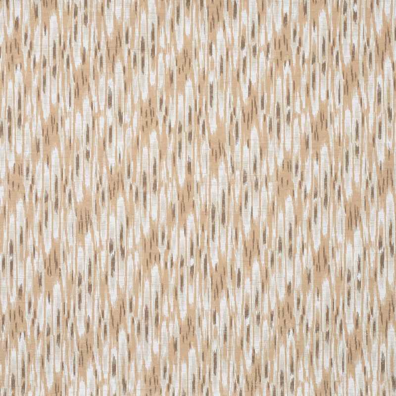 Обои Pierre Frey FP627001 Обои Pierre Frey FP627001