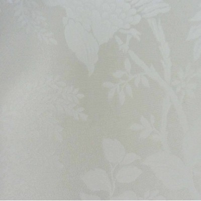 Обои Eugenio Colombo MS1601 